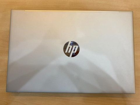 HP Pavilion 14 dv0041TU i3 1115G4/4GB/256GB/14