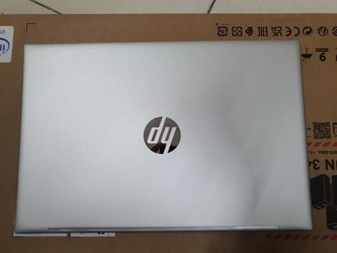 HP Pavilion 14 dv0041TU i3 1115G4/4GB/256GB/14