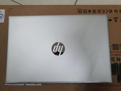  HP Pavilion 14 dv0041TU i3 1115G4/4GB/256GB/14