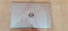  HP Pavilion 14 dv0041TU i3 1115G4/4GB/256GB/14