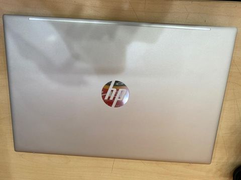 HP Pavilion 14 dv0041TU i3 1115G4/4GB/256GB/14