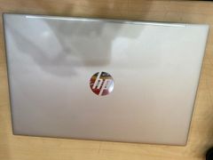  HP Pavilion 14 dv0041TU i3 1115G4/4GB/256GB/14
