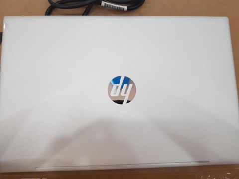 HP Pavilion 15 eg0007TU i3 1115G4/4GB/256GB/15.6