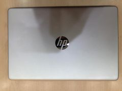  HP Pavilion 15 eg0007TU i3 1115G4/4GB/256GB/15.6