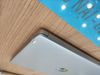 HP Pavilion 15 eg0007TU i3 1115G4/4GB/256GB/15.6