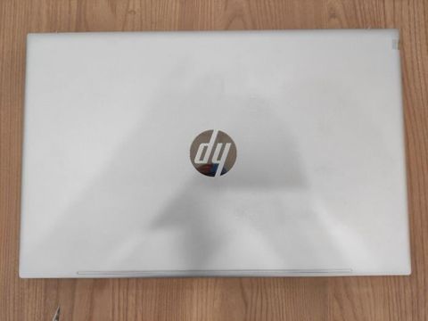 HP Pavilion 15 eg0007TU i3 1115G4/4GB/256GB/15.6