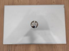  HP Pavilion 15 eg0007TU i3 1115G4/4GB/256GB/15.6