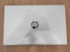 HP Pavilion 15 eg0007TU i3 1115G4/4GB/256GB/15.6