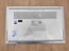 HP Pavilion 15 eg0007TU i3 1115G4/4GB/256GB/15.6