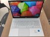 HP Pavilion 15 eg0007TU i3 1115G4/4GB/256GB/15.6