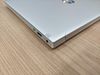 HP Pavilion 15 eg0007TU i3 1115G4/4GB/256GB/15.6