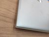 HP Pavilion 15 eg0007TU i3 1115G4/4GB/256GB/15.6