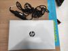 HP Pavilion 15 eg0007TU i3 1115G4/4GB/256GB/15.6