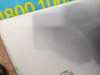 HP Pavilion 15 eg0007TU i3 1115G4/4GB/256GB/15.6