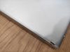 HP Pavilion 15 eg0007TU i3 1115G4/4GB/256GB/15.6