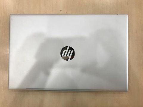 HP Pavilion 15 eg0007TU i3 1115G4/4GB/256GB/15.6