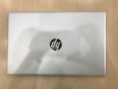  HP Pavilion 15 eg0007TU i3 1115G4/4GB/256GB/15.6