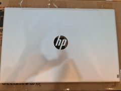  HP Pavilion 15 eg0007TU i3 1115G4/4GB/256GB/15.6