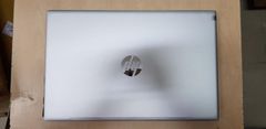  HP Pavilion 15 eg0007TU i3 1115G4/4GB/256GB/15.6