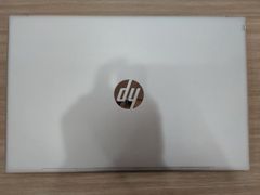  HP Pavilion 15 eg0073TU i3 1115G4/4GB/512GB/15.6