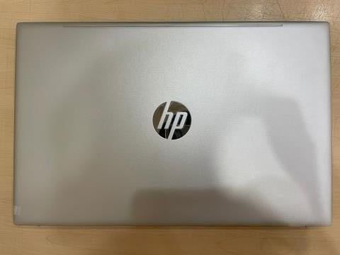 HP Pavilion 15 eg0073TU i3 1115G4/4GB/512GB/15.6