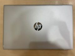  HP Pavilion 15 eg0073TU i3 1115G4/4GB/512GB/15.6