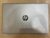HP Pavilion 15 eg0073TU i3 1115G4/4GB/512GB/15.6