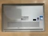 HP Pavilion 15 eg0073TU i3 1115G4/4GB/512GB/15.6