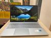HP Pavilion 15 eg0073TU i3 1115G4/4GB/512GB/15.6