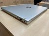 HP Pavilion 15 eg0073TU i3 1115G4/4GB/512GB/15.6