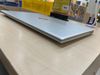 HP Pavilion 15 eg0073TU i3 1115G4/4GB/512GB/15.6