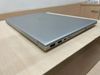 HP Pavilion 15 eg0073TU i3 1115G4/4GB/512GB/15.6