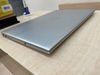 HP Pavilion 15 eg0073TU i3 1115G4/4GB/512GB/15.6