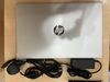 HP Pavilion 15 eg0073TU i3 1115G4/4GB/512GB/15.6