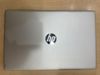 HP Pavilion 15 eg0073TU i3 1115G4/4GB/512GB/15.6