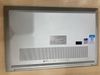 HP Pavilion 15 eg0073TU i3 1115G4/4GB/512GB/15.6