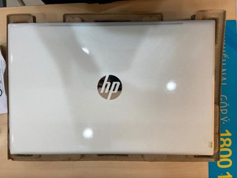 HP Pavilion 15 eg0073TU i3 1115G4/4GB/512GB/15.6