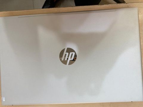 HP Pavilion 15 eg0073TU i3 1115G4/4GB/512GB/15.6