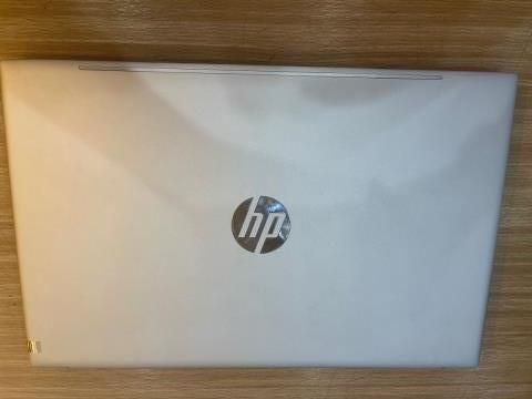 HP Pavilion 15 eg0073TU i3 1115G4/4GB/512GB/15.6