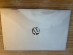 HP Pavilion 15 eg0073TU i3 1115G4/4GB/512GB/15.6