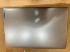  Lenovo Ideapad 3 15ITL6 i3 1115G4/8GB/512GB/15.6