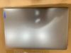 Lenovo Ideapad 3 15ITL6 i3 1115G4/8GB/512GB/15.6