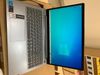 Lenovo Ideapad 3 15ITL6 i3 1115G4/8GB/512GB/15.6