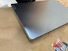 Lenovo Ideapad 3 15ITL6 i3 1115G4/8GB/512GB/15.6