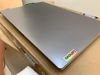 Lenovo Ideapad 3 15ITL6 i3 1115G4/8GB/512GB/15.6