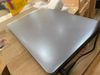 Lenovo Ideapad 3 15ITL6 i3 1115G4/8GB/512GB/15.6