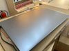 Lenovo Ideapad 3 15ITL6 i3 1115G4/8GB/512GB/15.6