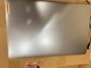 Lenovo Ideapad 3 15ITL6 i3 1115G4/8GB/512GB/15.6