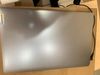Lenovo Ideapad 3 15ITL6 i3 1115G4/8GB/512GB/15.6