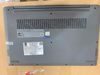 Lenovo Ideapad 3 15ITL6 i3 1115G4/8GB/512GB/15.6